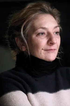 Фото Корін Масіеро (Corinne Masiero) #305948