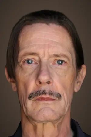 Фото Девід Стіфел #34037