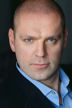 Фото Дрю Віргевер #36349