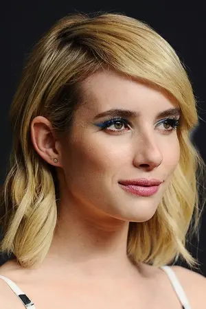 Фото Емма Робертс (Emma Roberts) #45254