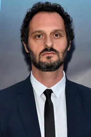 Фото Фабіо Трояно #120346