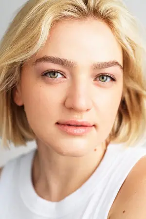 Фото Фейт Тейлор #326299