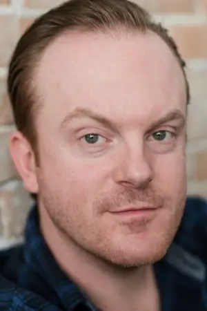 Фото Джеремі Бобб #17212