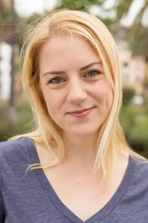 Фото Джульєтта Даніель #254523