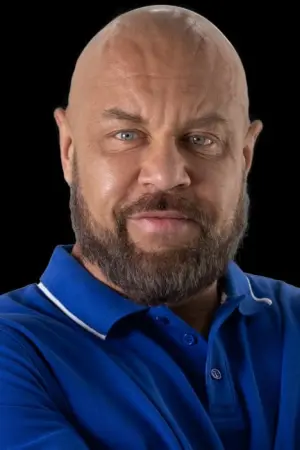 Фото Михал Кармовський #305558