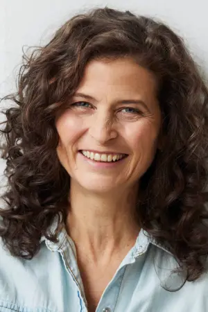 Фото  (Miranda Wilson) #208288