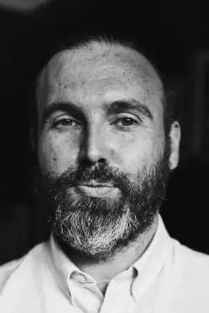 Фото Павло Аарон #229893