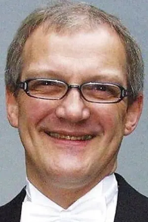 Фото Пребен Крістенсен (Preben Kristensen) #316092