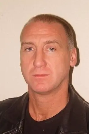 Фото Рей Ніколас #12367