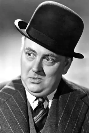 Фото Реймонд Ловелл #353428