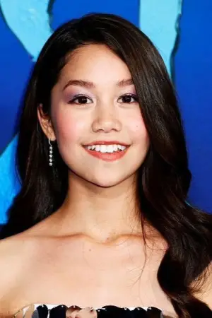 Фото Трініті Блісс (Trinity Jo-Li Bliss) #326908