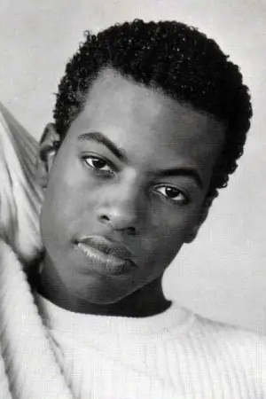 Фото Тай Ходжес #263679