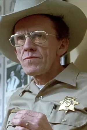 Фото Вільям Ньюмен #87343