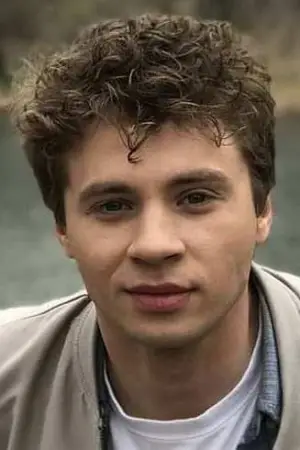 Фото Ярослав Шахторін #397620