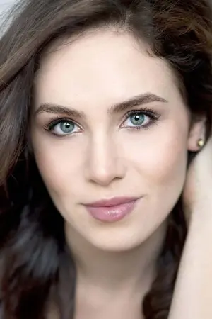 Фото  (Amber Goldfarb) #216696