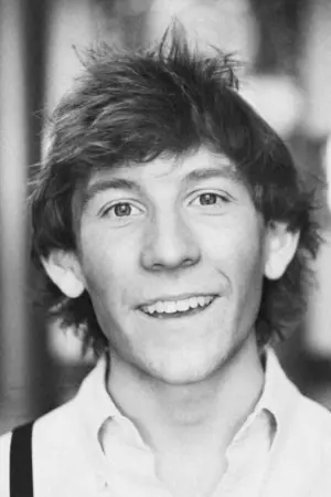 Фото Ерік Пер Салліван #1966