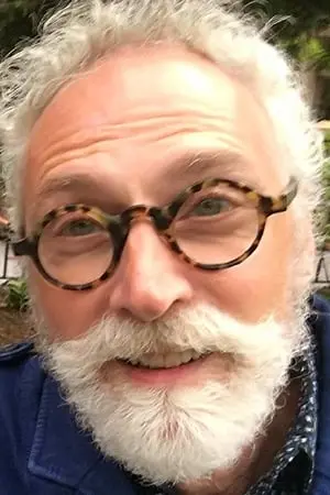 Фото Джордж Алойї #46977