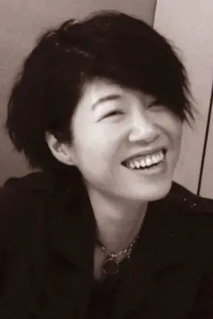 Фото Джекі Панг #87397