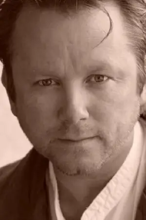 Фото Джаймз Вулветт #82253