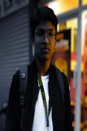 Фото Ян Кріс Мануель #245130