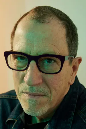 Фото  (John Fleck) #275387