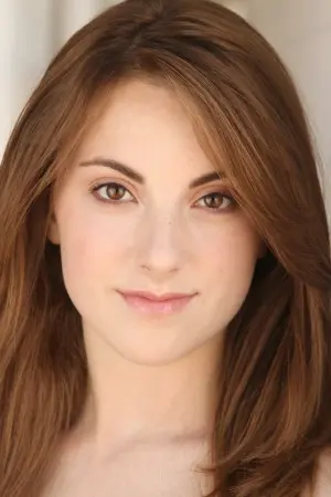 Фото Джульєтта Голья #14058