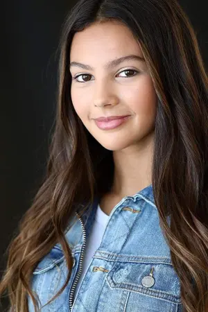 Фото  (Katarina Demetriades) #265964