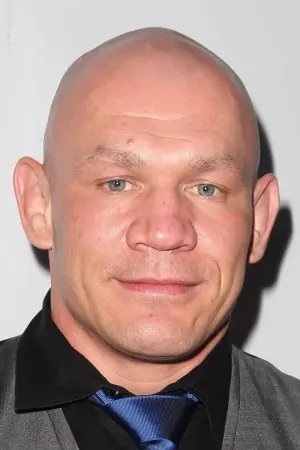 Фото Кшиштоф Сошинський #69583