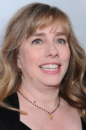 Фото Ліза Робертс Гіллан #48448