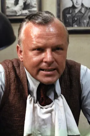 Фото Мар'ян Опанія (Marian Opania) #1415