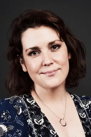 Фото Мелані Лінскі (Melanie Lynskey) #40012