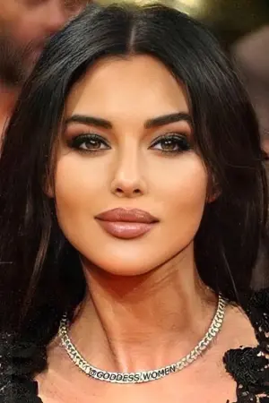 Фото Моніка Белуччі (Monica Bellucci) #13642