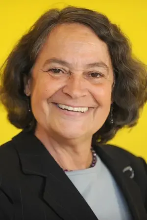 Фото Моніка Бляйбтрой #50906