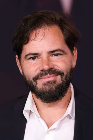 Фото Пітер Крейг #6194