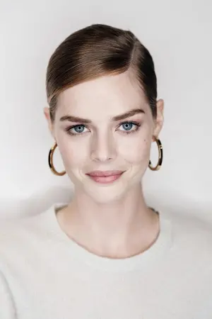 Фото Самарське ткацтво (Samara Weaving) #17382