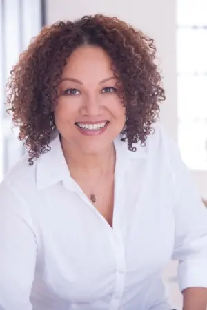 Фото Санді Шульц #246923