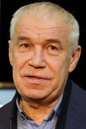 Фото Сергій Гармаш #81693