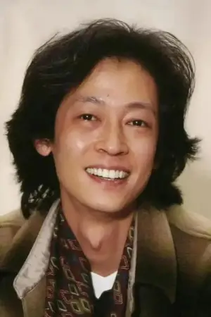 Фото Чжівен Ван #341969