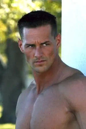 Фото  (Aaron W Reed) #29640