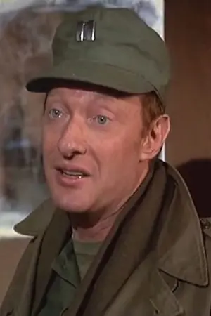 Фото Ентоні Голланд #99258