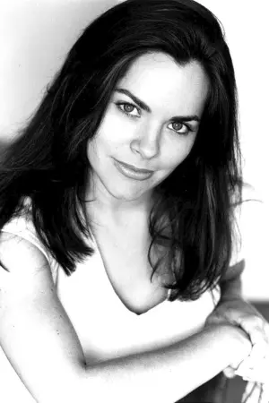 Фото Афіна Массі #80624