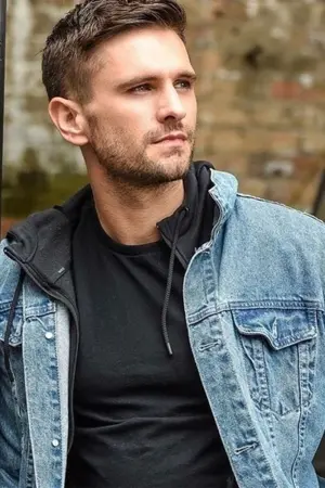 Фото  (Caleb Alloway) #172647