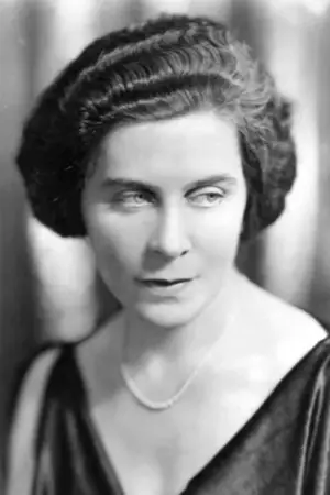 Фото Клара Беранже #349569