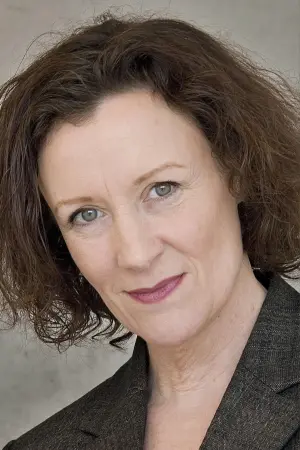 Фото  (Claudia Martini) #312232