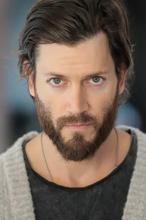 Фото Дамон Ліпарі #64644