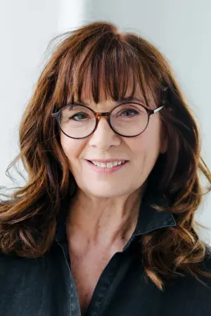 Фото Йоганна-Марі Трамбле #143039