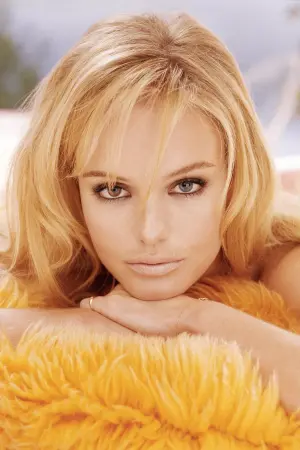 Фото Кейт Босуорт (Kate Bosworth) #11966