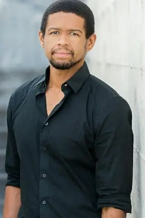 Фото Кевін Дайер #19815