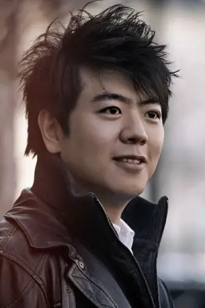 Фото  (Lang Lang) #188322