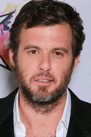 Фото Ланнік Готрі #144446